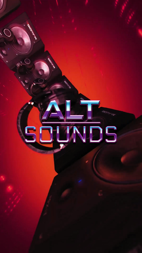 More information about "PL_ALT Sounds/Pinsounds (Retrowave Theme)"