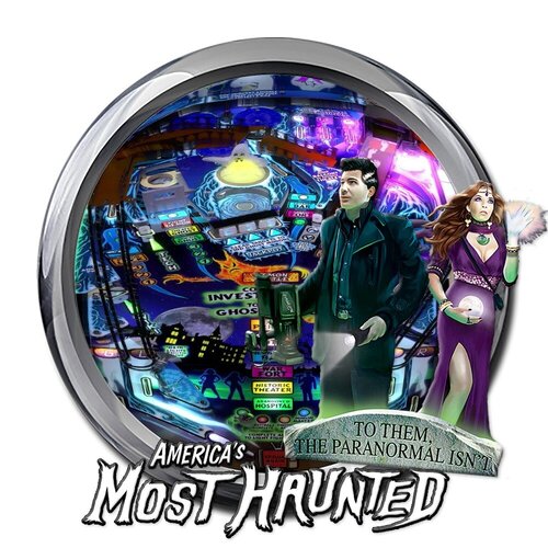More information about "America's Most Haunted (Spooky Pinball 2014)"