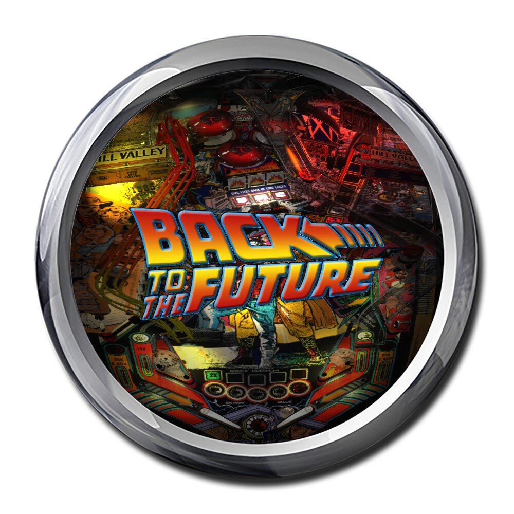 その他 Ancient Future p706p5g BTTF-Davadruixswheel.jpg.