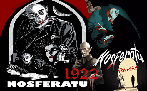 More information about "Nosferatu 1922 Backgass Iceman 2023"