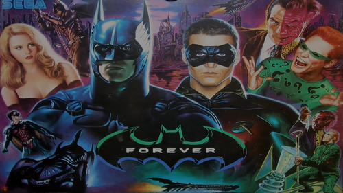 More information about "Batman Forever (Sega 1995) Full DMD"
