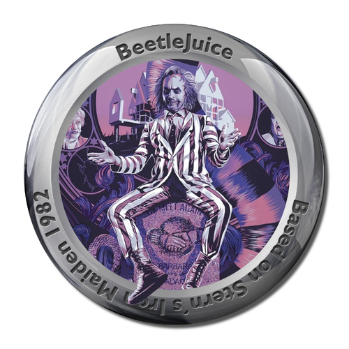More information about "BeetleJuice (Wheel)"