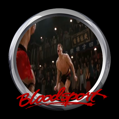 More information about "Bloodsport animated wheel"