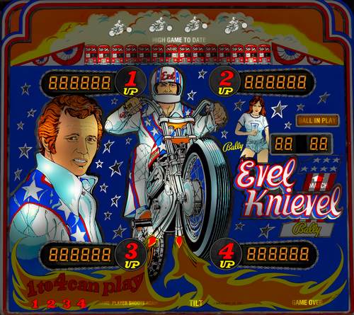 More information about "Evel Knievel (Bally 1977) b2s"