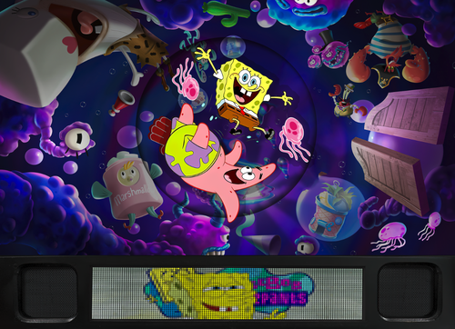 More information about "Spongebob (original 2023) 2 screen b2s"
