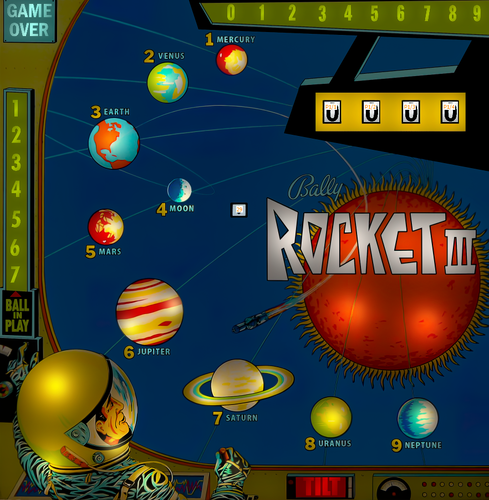 More information about "Rocket III (Bally 1967) b2s"