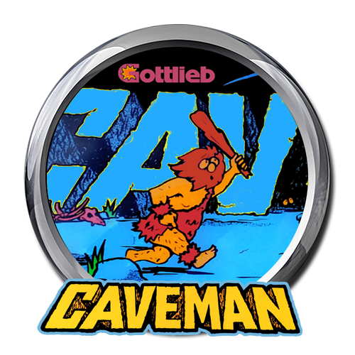 More information about "Caveman Wheels"