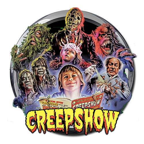 More information about "Creepshow Wheel"