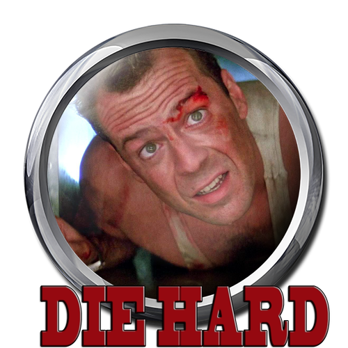 More information about "Die Hard (FP) wheels"