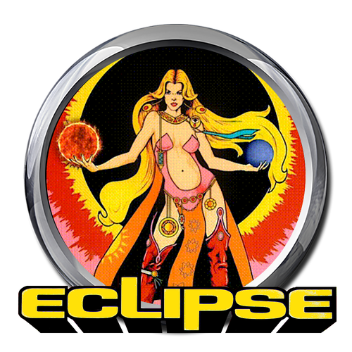More information about "Eclipse Wheel"