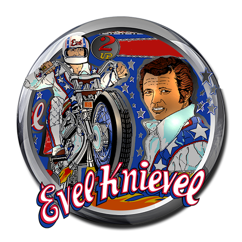 More information about "Evel Knievel Wheel"