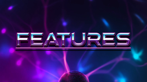 More information about "PL_Features (Retrowave Theme) with Topper"