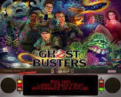 More information about "Ghostbusters (Ultimate Edition) Daytime (V1.4)"