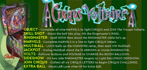 More information about "Cirqus Voltaire (Bally 1997) Animated"