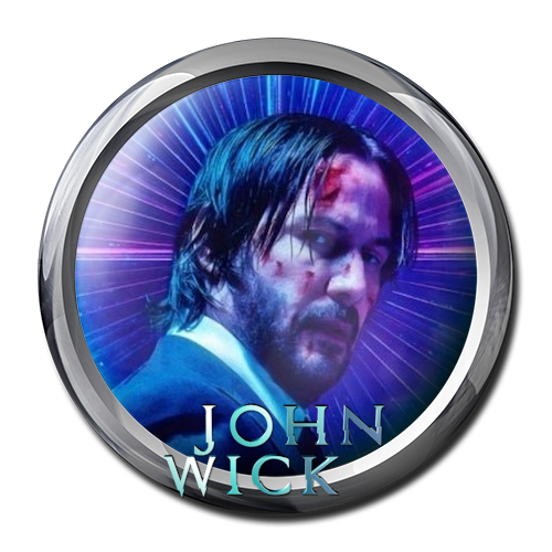 More information about "John Wick Wheel.png"