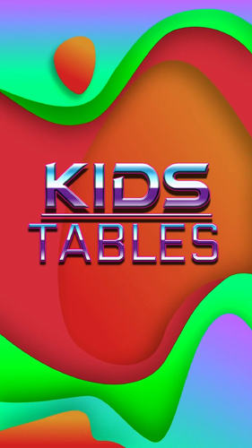 More information about "PL_Kids Tables (Retrowave Theme)"