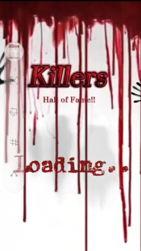 More information about "Killers Hall of Fame_Loading/Animated MP4"