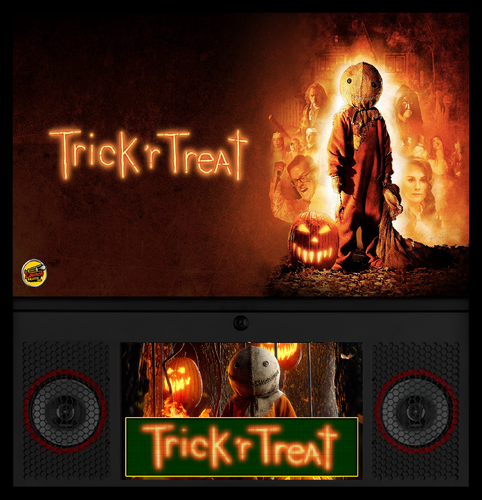 More information about "Trick 'r Treat 3 Screen B2S"