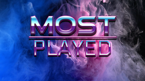More information about "PL_Most Played (Retrowave Theme)"