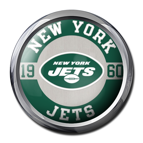 More information about "NY Jets wheels"