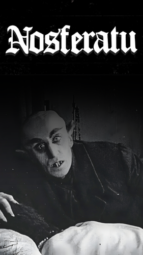 More information about "Nosferatu 1922 Loading"