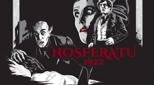More information about "Nosferatu 1922 Backglass"