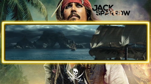 More information about "PinUp Popper - FullDMD Video - Jack Sparrow"