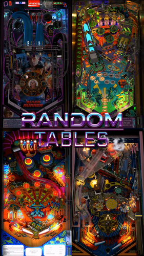 More information about "PL_Random Tables (Retrowave Theme)"