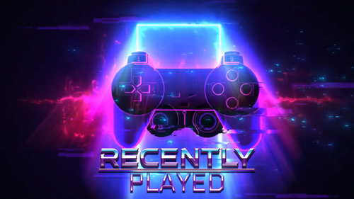 More information about "PL_Recently Played (Retrowave Theme)"