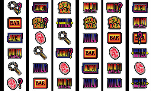 More information about "Who Dunnit (Bally 1995) - Reel Decals - Redraw"