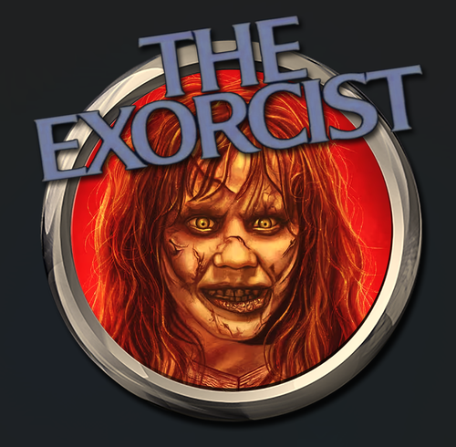 More information about "The Exorcist Wheels"