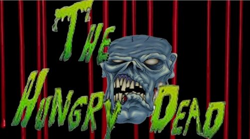 More information about "The Hungry Dead_ Full DMD_Animated.mp4"