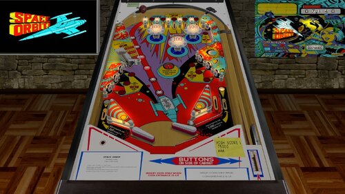 Search results for: 'Roms fun' • Ministry of Pinball
