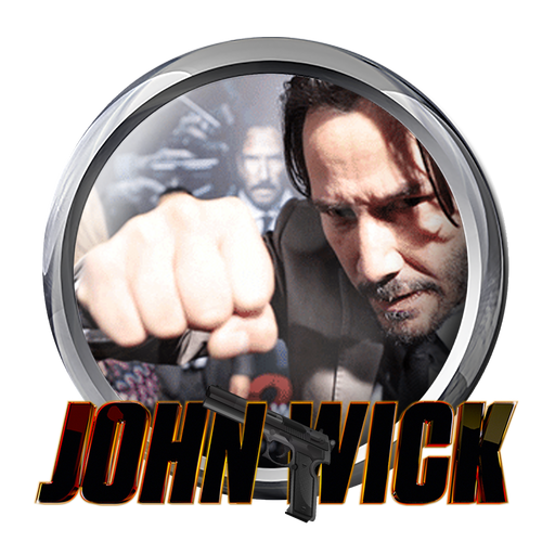 More information about "Animated wheel John Wick"