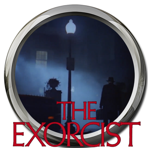 More information about "The Exorcist Animated Wheel.apng"