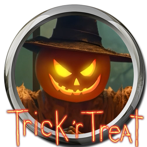 More information about "Trick 'r Treat Animated Wheel.apng"