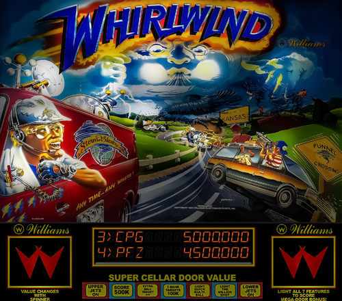 More information about "Whirlwind (Williams 1990)"