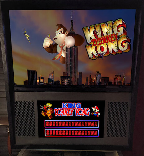 More information about "KING Donkey Kong (Original 2023) alt b2s"