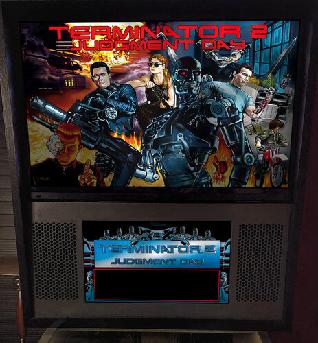 More information about "Terminator 2 (Williams 1991) alt #2 b2s with full dmd"