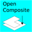 More information about "OpenComposite OpenXR *FIXED* DLLs"