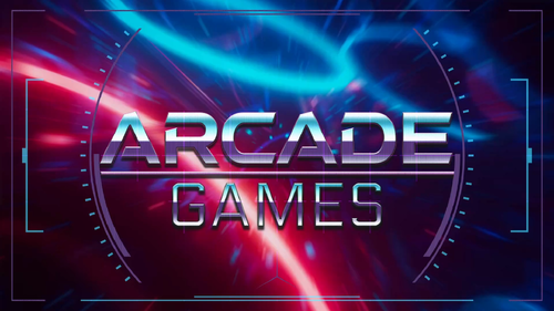 More information about "PL_Arcade Games (Retrowave Theme)"
