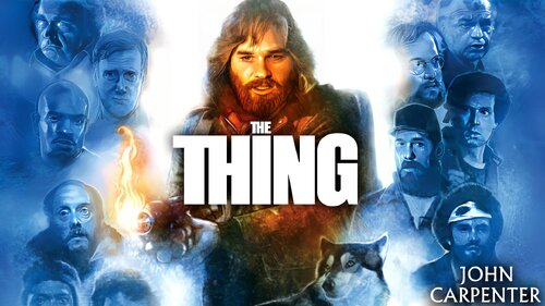 More information about "John Carpenter's The Thing (Original 2019) Animated B2S with Full DMD"