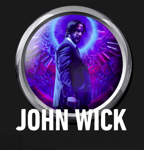 More information about "John Wick animated wheel"