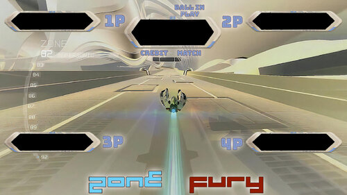 More information about "Zone Fury (ORIGINAL 2023) Animated B2S for 2 screens & 2 screens +dmd"
