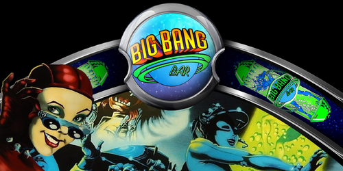More information about "Big Bang Bar (Capcom 1996) T-Arc Loading Video"