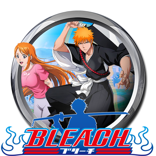More information about "Bleach wheels"
