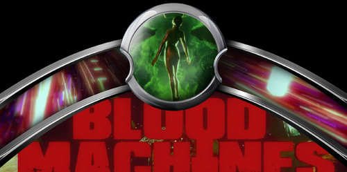 More information about "Blood Machines T-Arc Loading Video"
