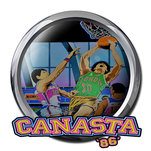 More information about "Canasta 86 (Inder 1986) Wheel"