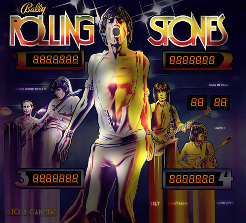 More information about "Rolling Stones (Bally 1980) b2s"