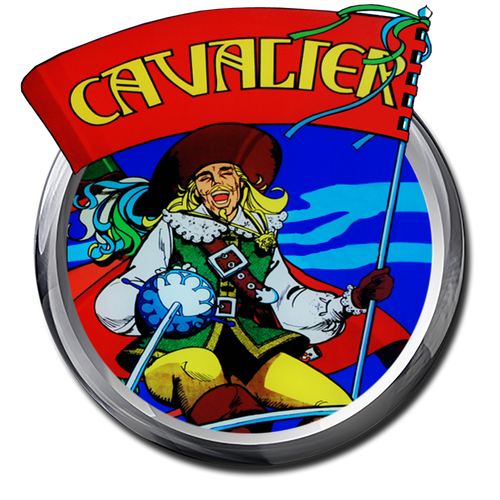 More information about "Cavalier (Recel 1979) Wheel"